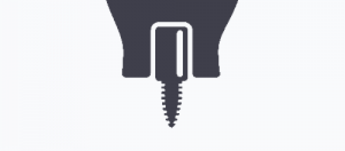 Dental-Implants-101-300x300