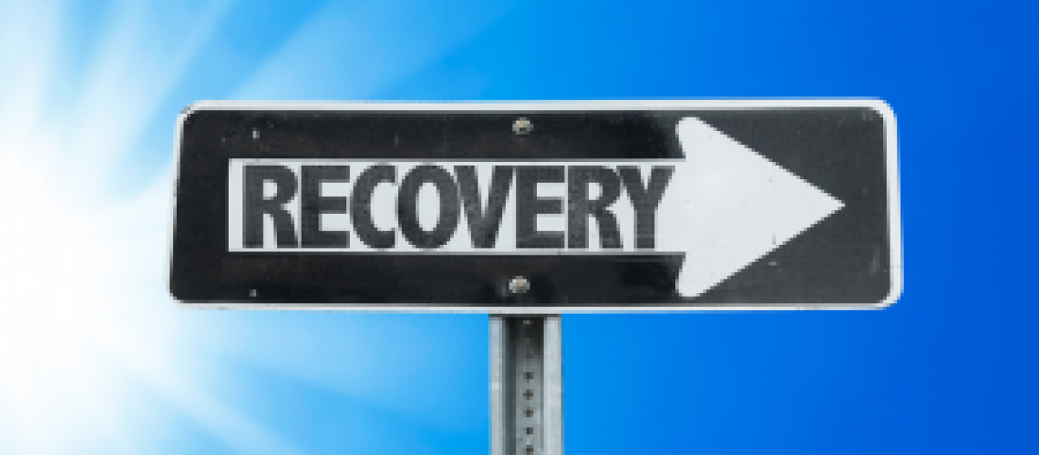 Dental-Implants-The-Recovery-300x150