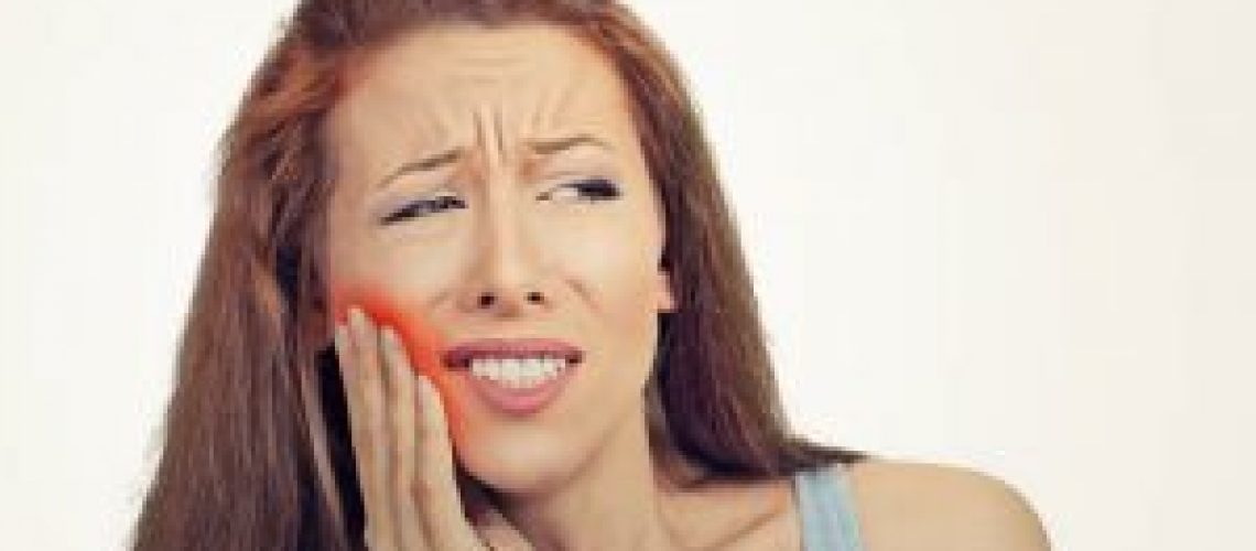 Eating-After-Wisdom-Tooth-Extraction-300x238