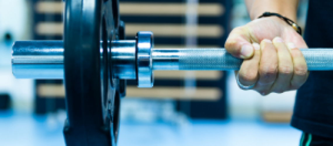 Pre-ImplantSurgery-300x240