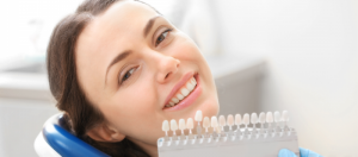 whenshouldigetdentalimplant-300x150